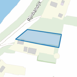 Perceel MRK01-B-3370