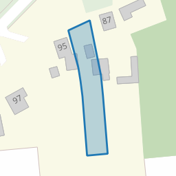 Perceel MRK01-B-3379