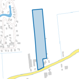 Perceel MRK01-B-3382