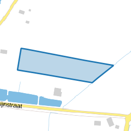 Perceel MRK01-B-3384