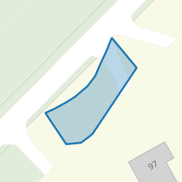 Perceel MRK01-B-3385