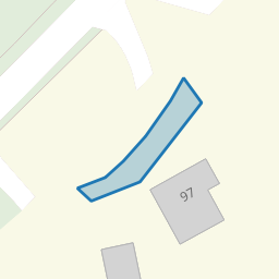 Perceel MRK01-B-3386