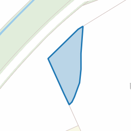 Perceel MRK01-B-3387