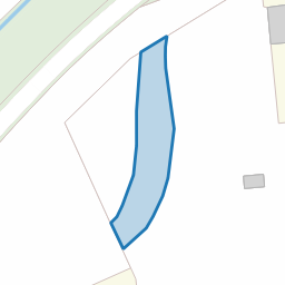 Perceel MRK01-B-3389