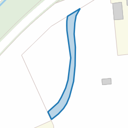 Perceel MRK01-B-3390