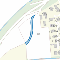 Perceel MRK01-B-3391