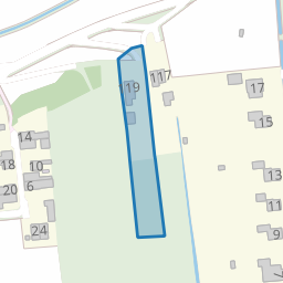 Perceel MRK01-B-3396