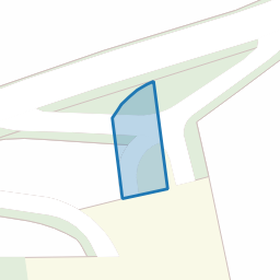 Perceel MRK01-B-3398