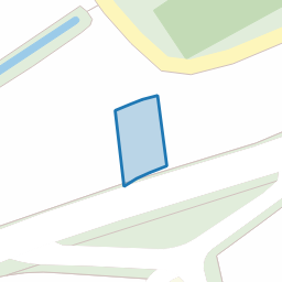 Perceel MRK01-B-3400