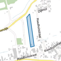 Perceel MRK01-B-3409