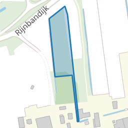 Perceel MRK01-B-3414