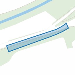 Perceel MRK01-B-3416