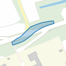 Perceel MRK01-B-3420