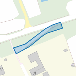 Perceel MRK01-B-3421