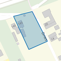 Perceel MRK01-B-3422