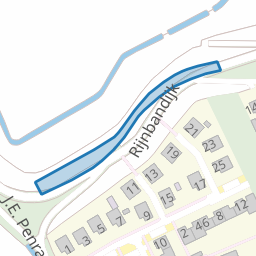 Perceel MRK01-B-3428