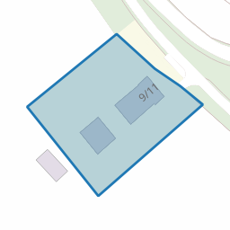 Perceel MRK01-B-3431