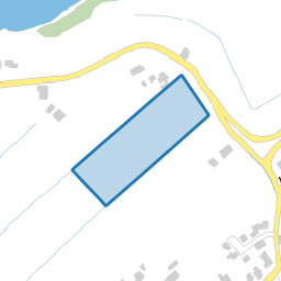 Perceel MRK01-B-3432