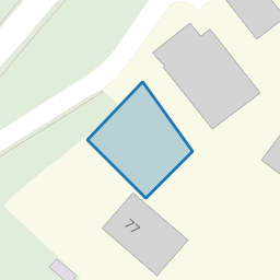 Perceel MRK01-B-3445