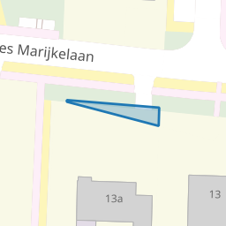 Perceel MRK01-B-3451