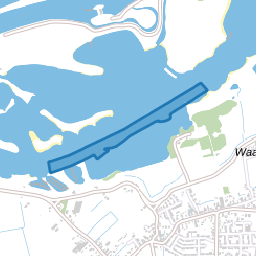 Perceel MRK01-B-3453