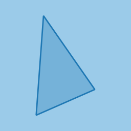 Perceel MRK01-B-3455