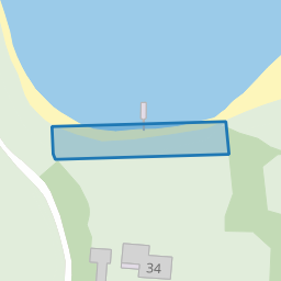 Perceel MRK01-B-3459