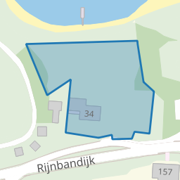 Perceel MRK01-B-3460