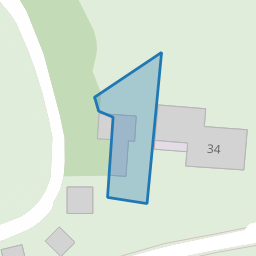 Perceel MRK01-B-3461