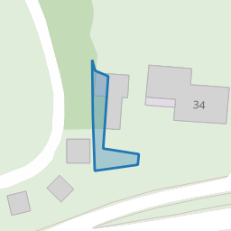 Perceel MRK01-B-3462