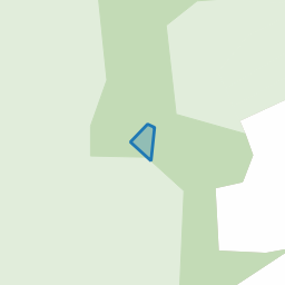 Perceel MRK01-B-3464