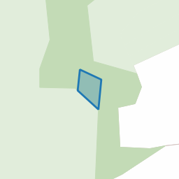 Perceel MRK01-B-3465