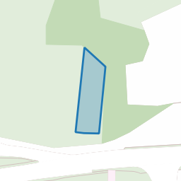 Perceel MRK01-B-3466