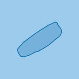 Perceel MRK01-B-3467