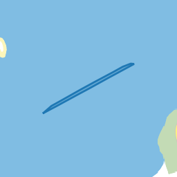 Perceel MRK01-B-3468