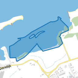 Perceel MRK01-B-3470