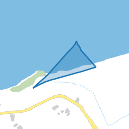 Perceel MRK01-B-3471