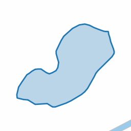 Perceel MRK01-B-3475