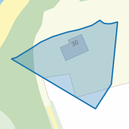 Perceel MRK01-B-3477