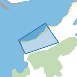 Perceel MRK01-B-3482