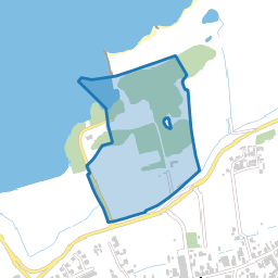 Perceel MRK01-B-3483