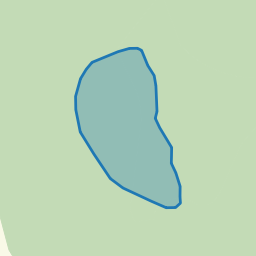 Perceel MRK01-B-3484