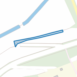 Perceel MRK01-B-3485