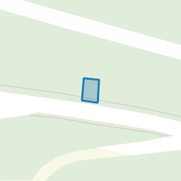 Perceel MRK01-B-3488