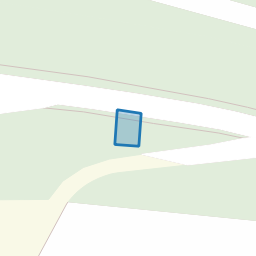 Perceel MRK01-B-3489