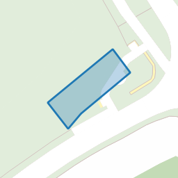 Perceel MRK01-B-3502