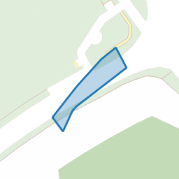 Perceel MRK01-B-3503