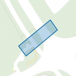 Perceel MRK01-B-3504