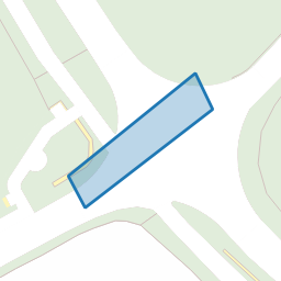 Perceel MRK01-B-3505