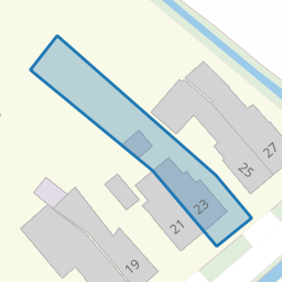 Perceel MRK01-B-3506